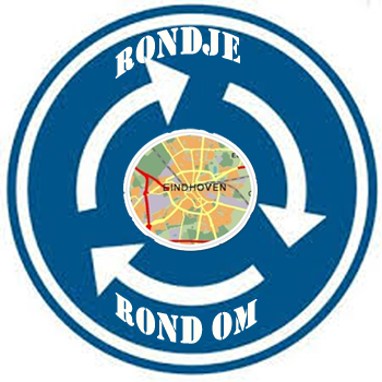 1.rond-om-ehv