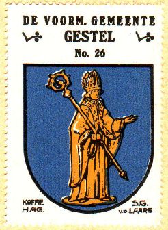 Gestel.hag