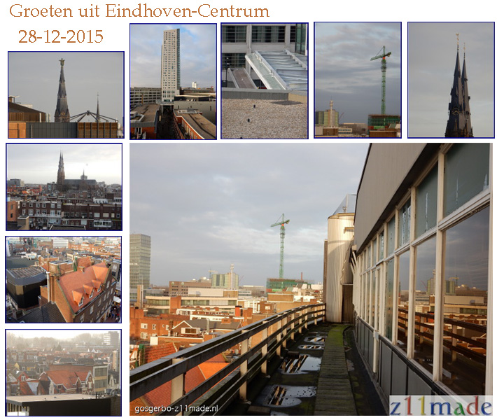 krt.2015.dec.centrum