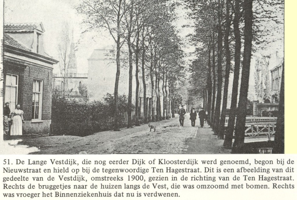 1 VESTDIJK 05