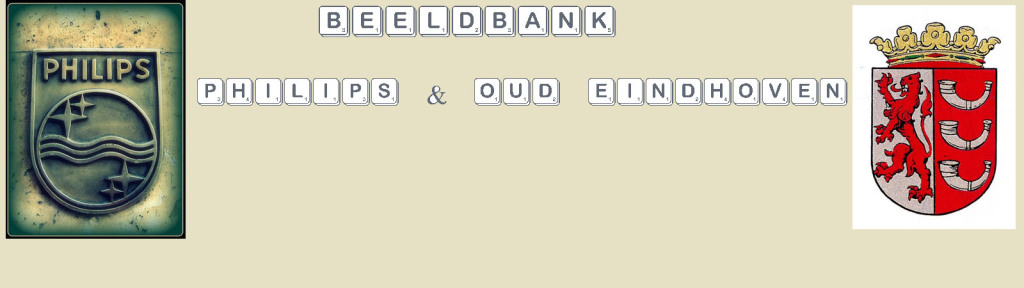 1.beeldbank-header
