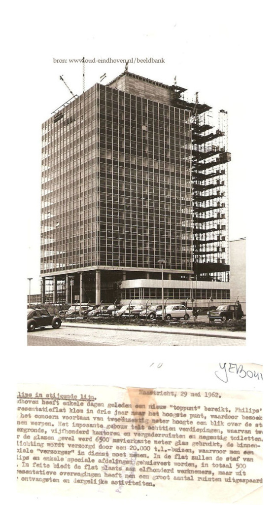 1.ph-boschdijk-pers.1962