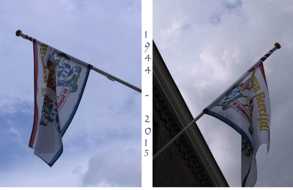 1.vlag-1944-2015
