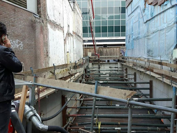 1.vrijstraat.bloem.2016.image-6261490