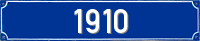 1910-1