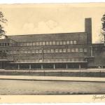 1938.b_3460