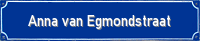 Anna+van+Egmondstraat