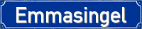 Emmasingel-1