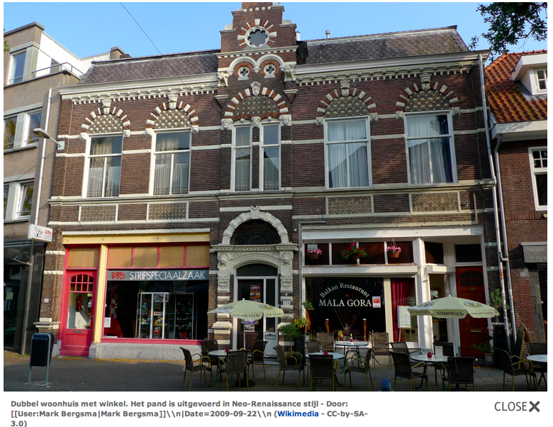 Schermafbeelding 2015-03-08 om 20.01.40