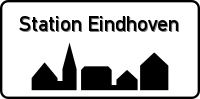 Station+Eindhoven