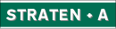 Straten+++A