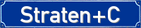 Straten+C-1