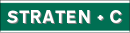 Straten+++C
