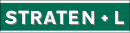 Straten+++L-2