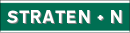 Straten+++N-1