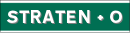 Straten+++O-1