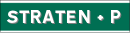 Straten+++P
