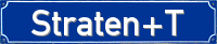 Straten+T-1