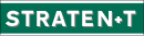 Straten+T-2