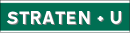 Straten+++U-1