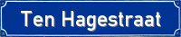 Ten+Hagestraat-1