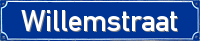 Willemstraat