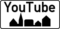 YouTube Eindhoven