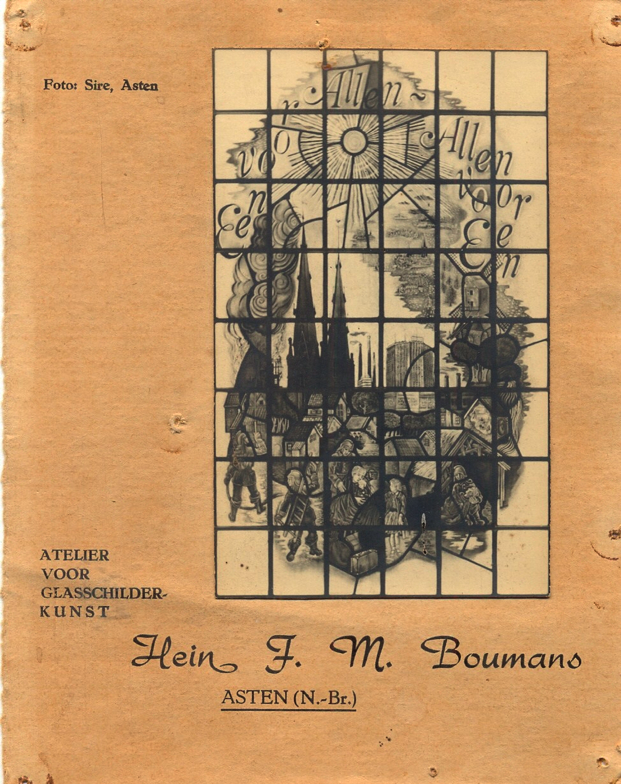 brandweer-kazerne.Afbeelding 54