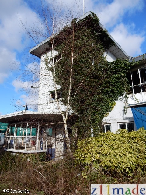 dscn0974