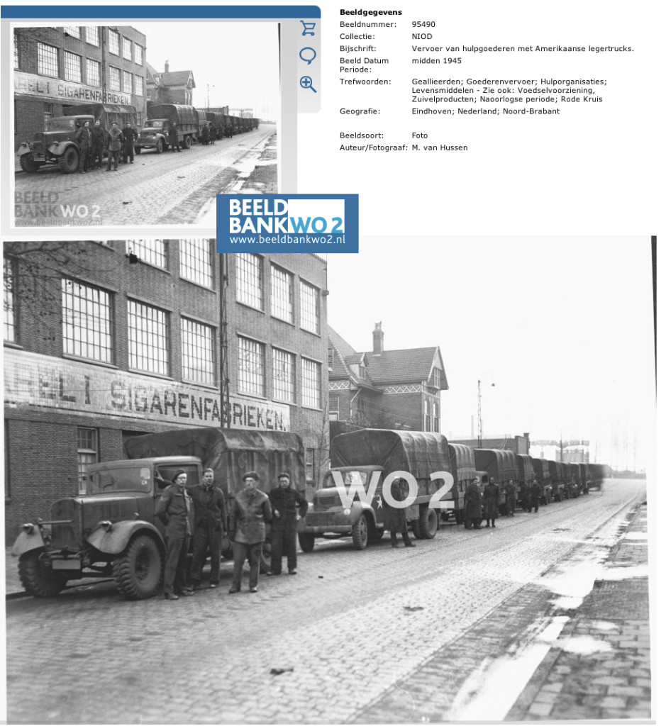 karel-1.1945.-1