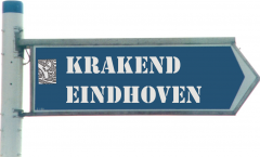 Krakend Eindhoven