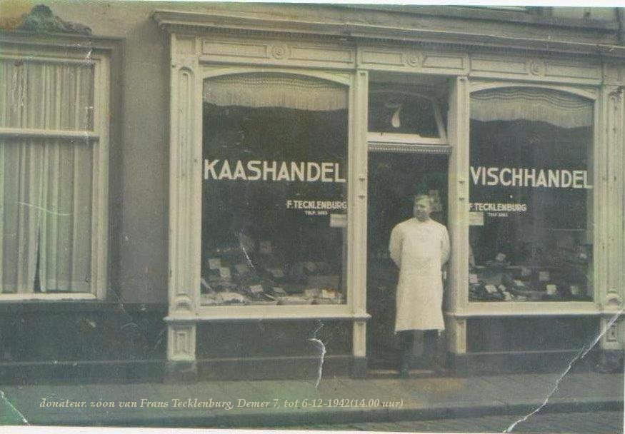 u2me.Tecklenburg.Hermans-Dad