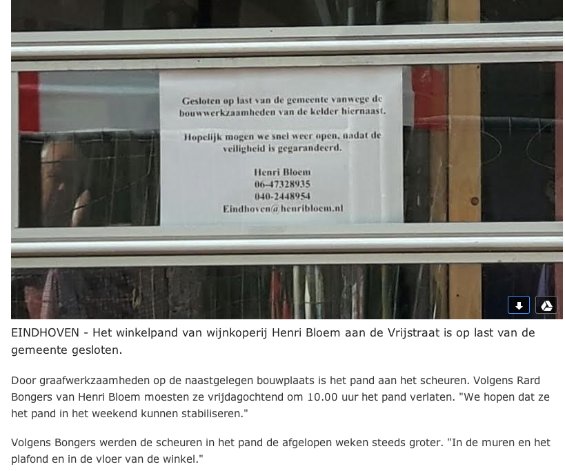 vrijstraat.bloem.2016.6