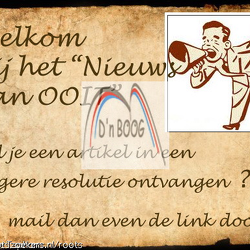 Roddelaartjes
