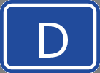 Straten + D
