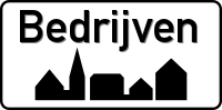 Bedrijven in Eindhoven