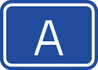 Straten + A