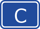Straten + C