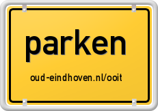 Parken