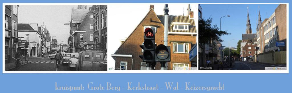 1a-strip.krp.ed