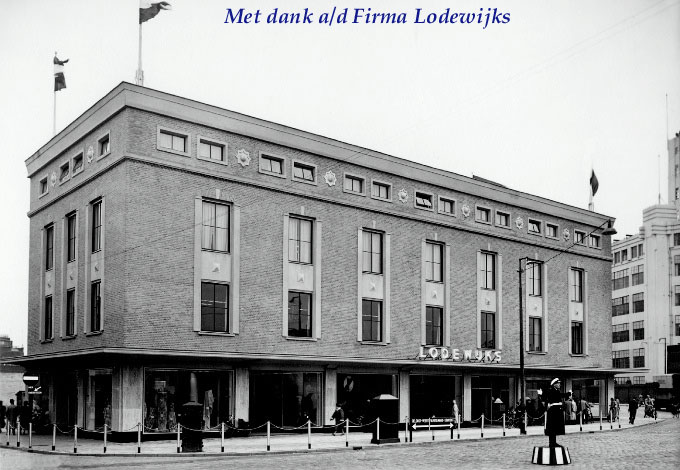 lodewijks.pand1951-1a