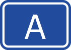roadsign.A.php