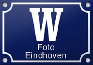 th_-w.emaille.sotio.de