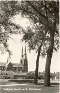 Cath Kerk 1957.92562.jpeg
