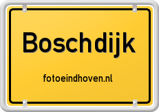 Boschdijk-2