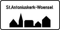 st-antoniuskerk-woensel