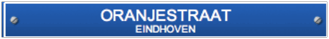 bord.oranjestraat..png