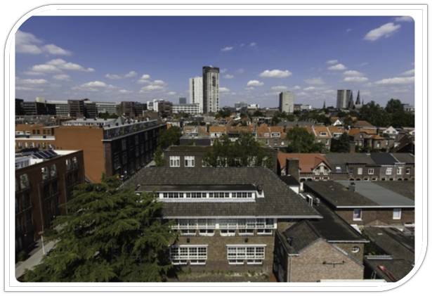 Schermafbeelding 2014-12-15 om 13.18.49.png