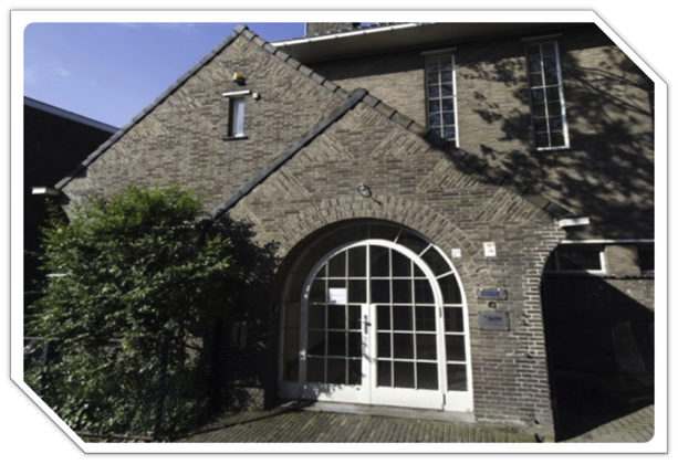 Schermafbeelding 2014-12-15 om 13.19.11.png