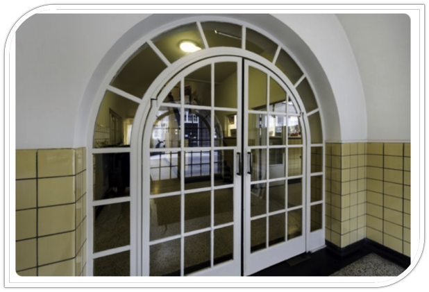 Schermafbeelding 2014-12-15 om 13.21.18.png